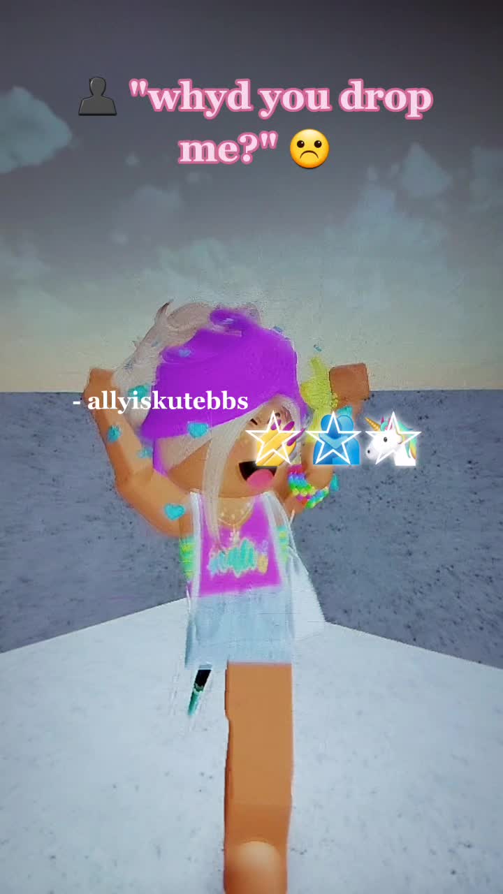 @a. ᥫ᭡ | i 💘 a, a, b,f!!