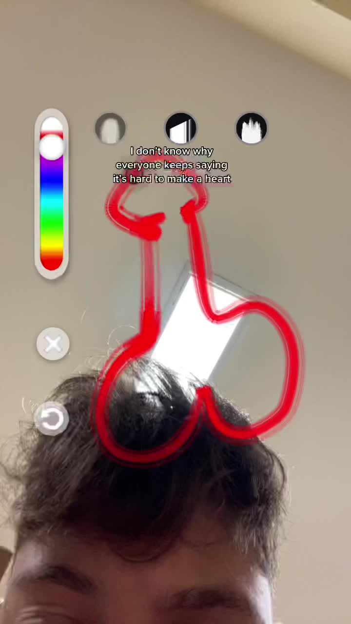 @🛹