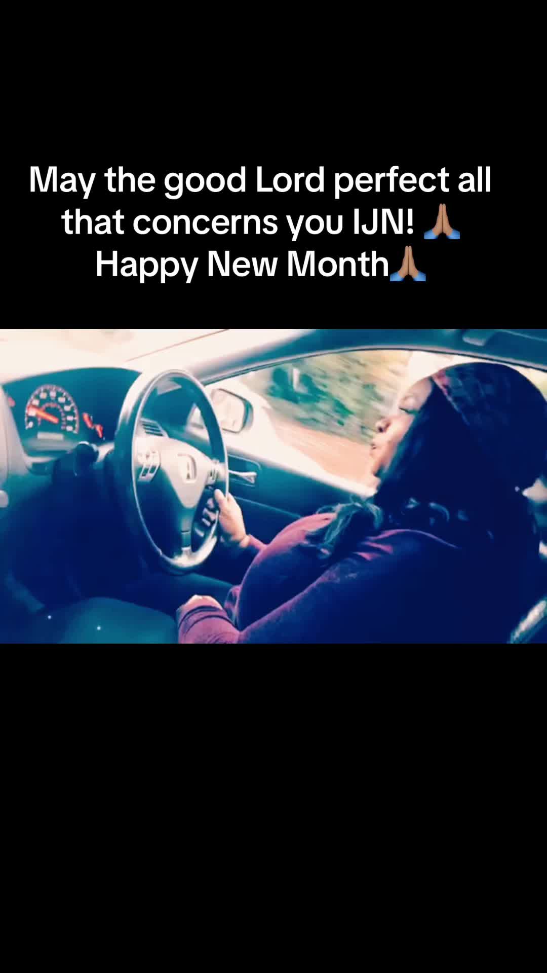 @Olayinka