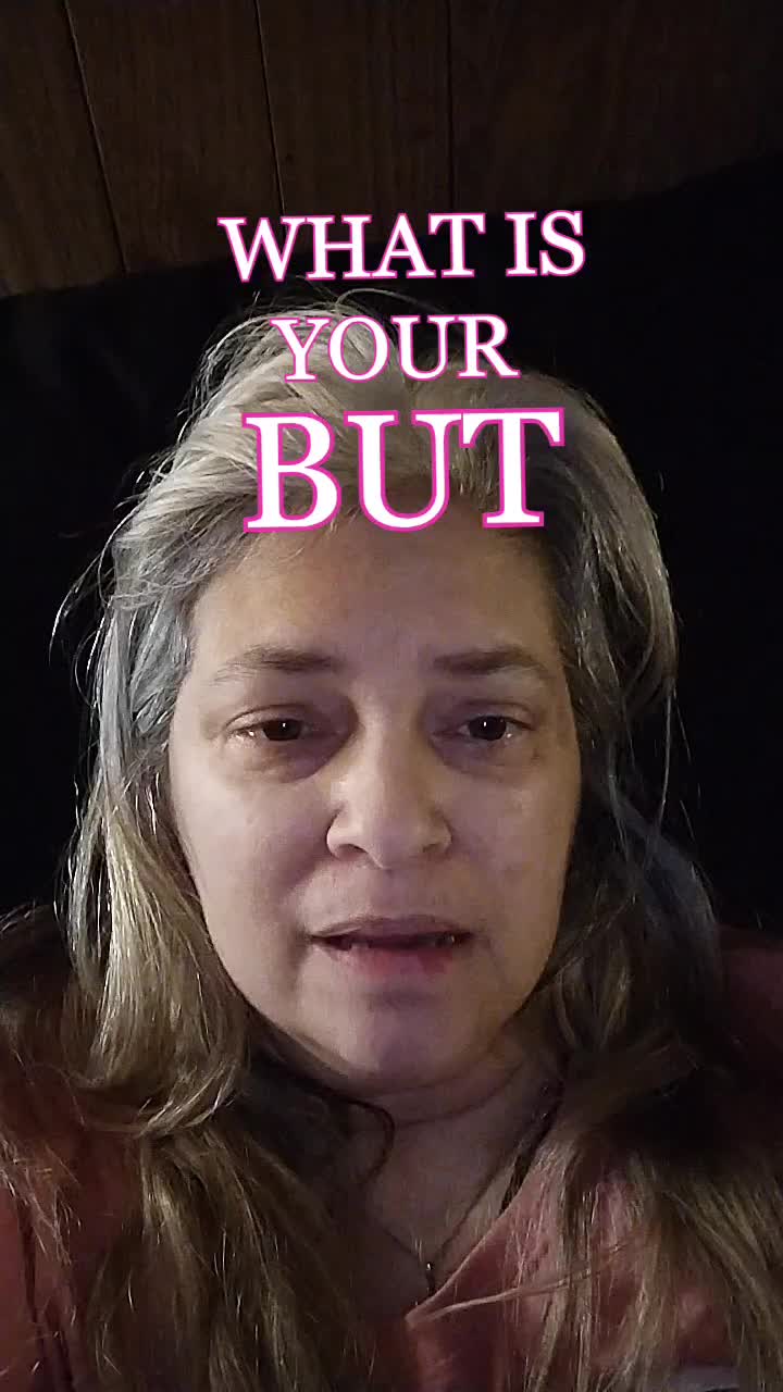 @Abigail Sabo