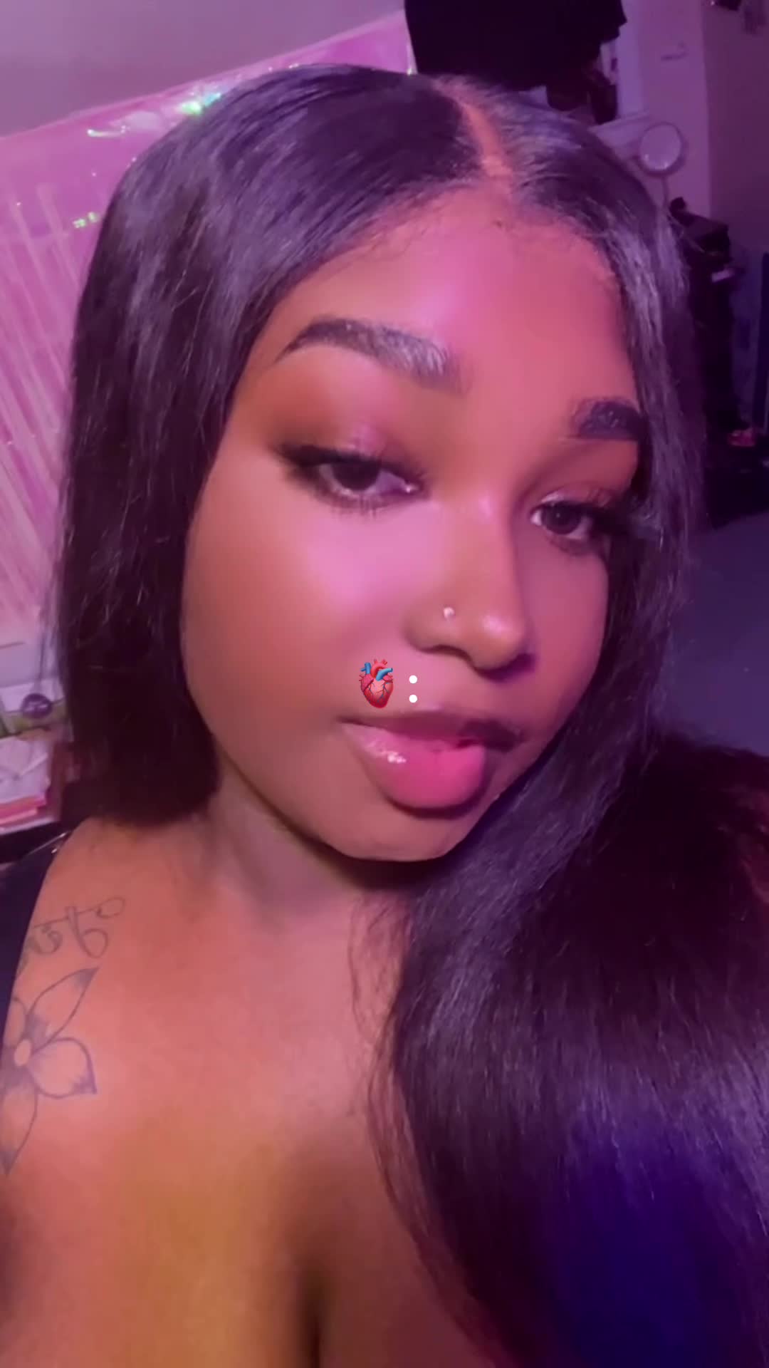 @jtyjmtyj
