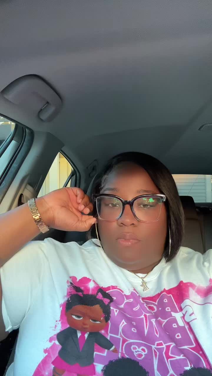@Jessica Nicole