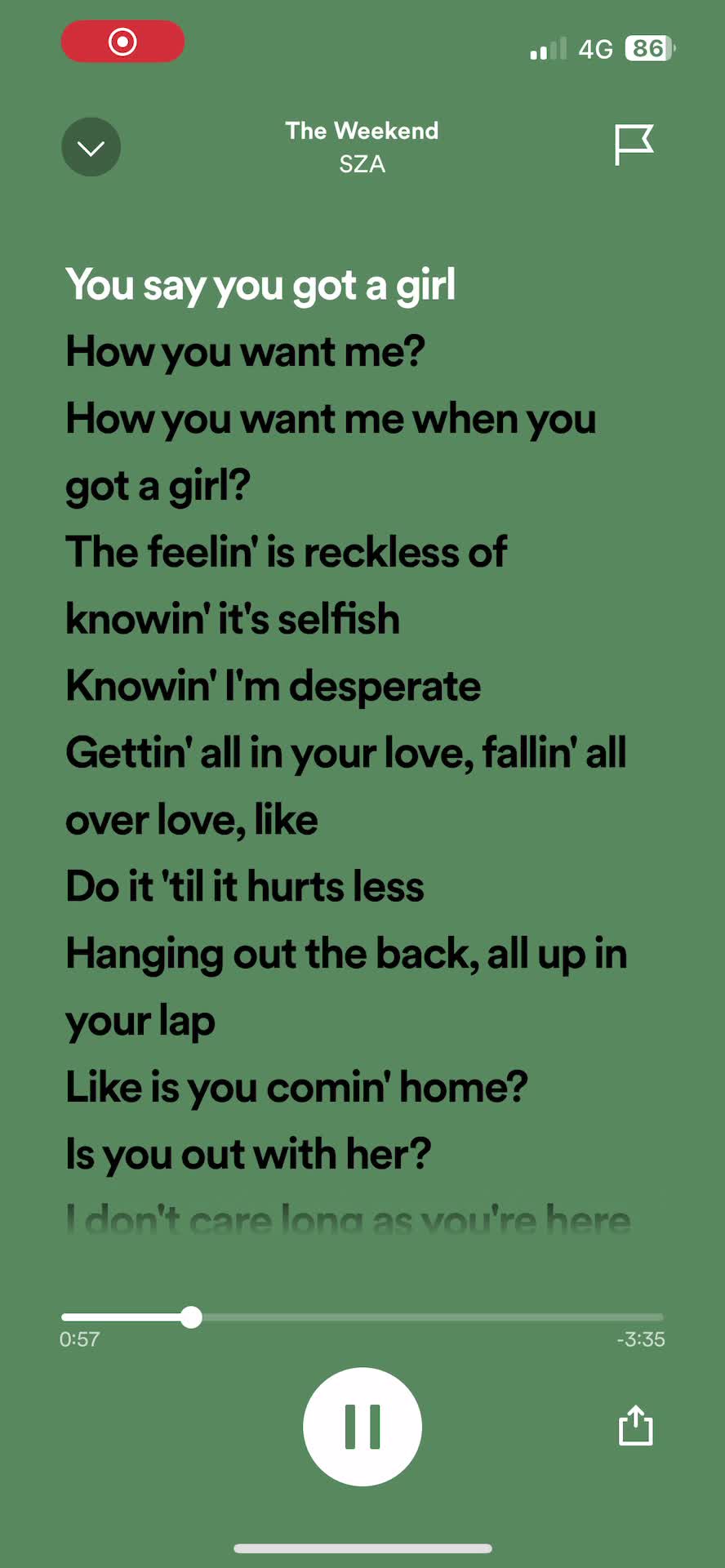 @🎼