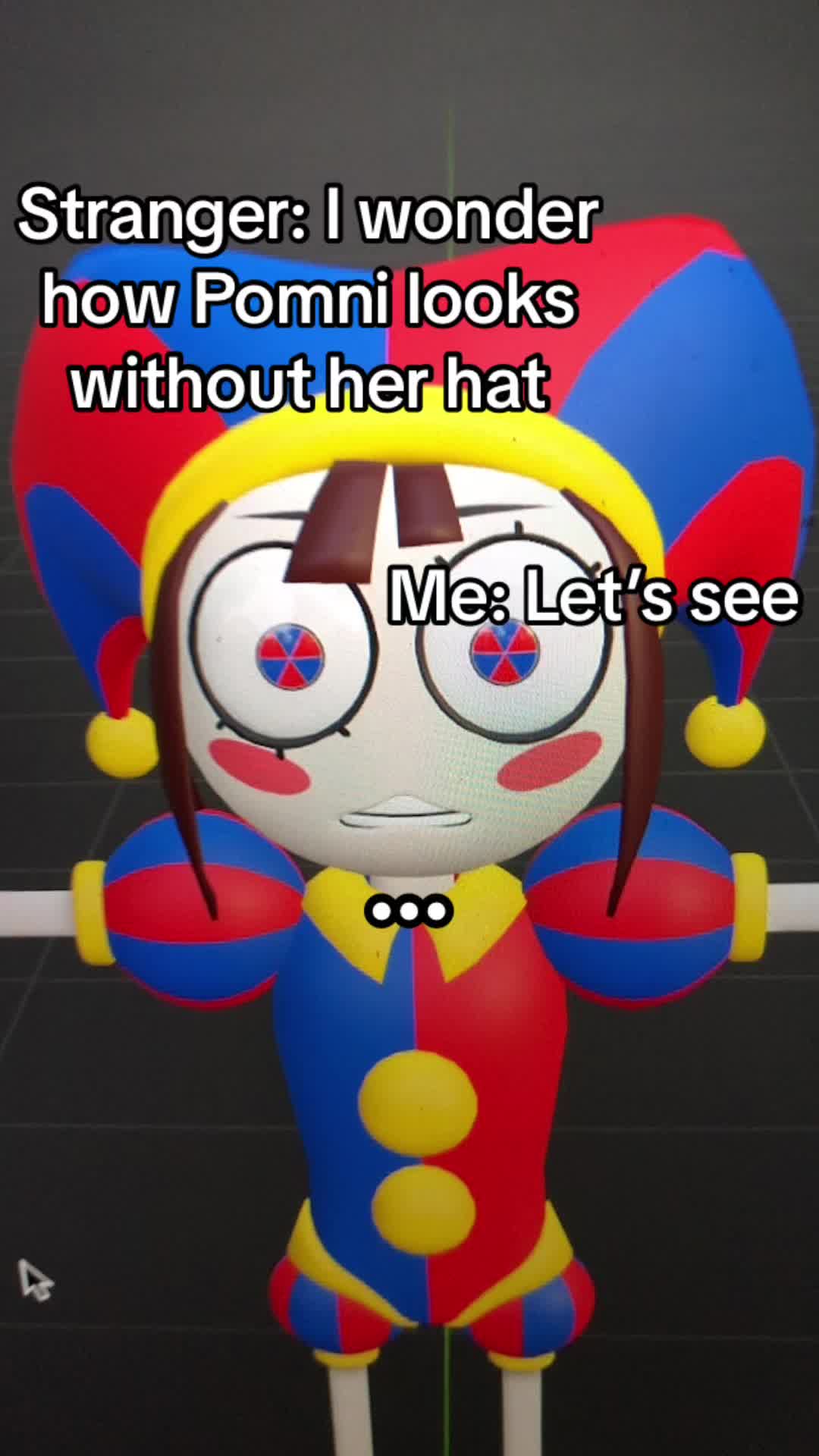 @VoidAlex