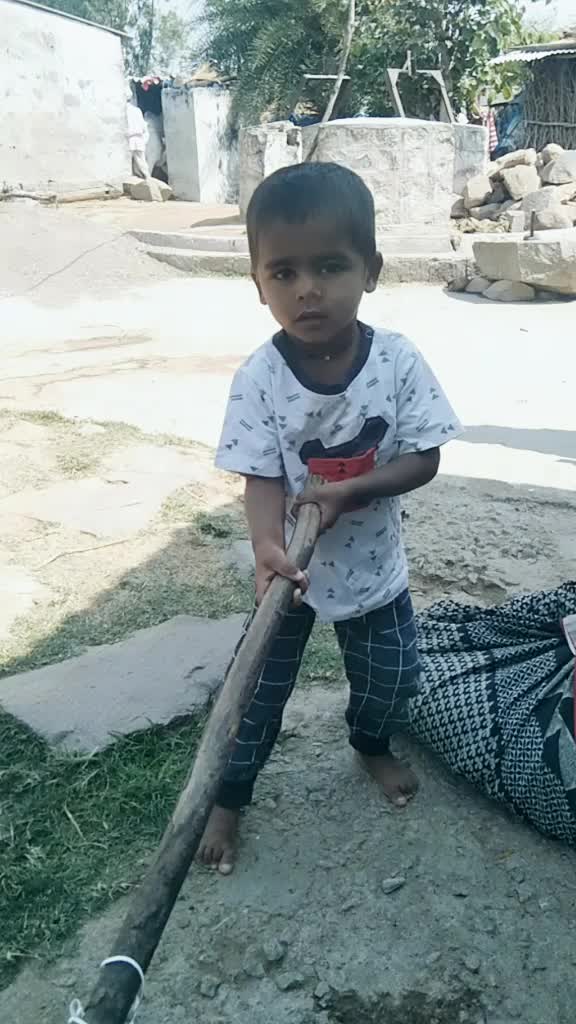 @user5342961150467