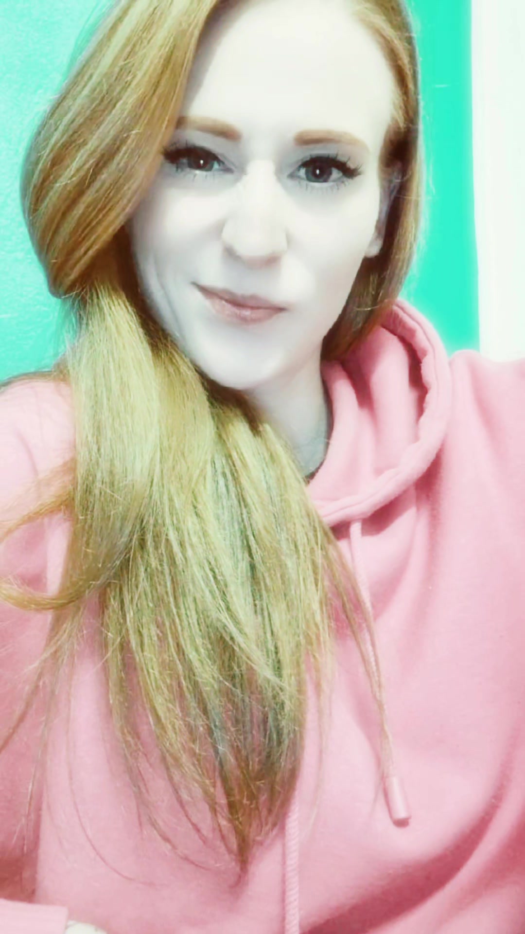@Terez Ka