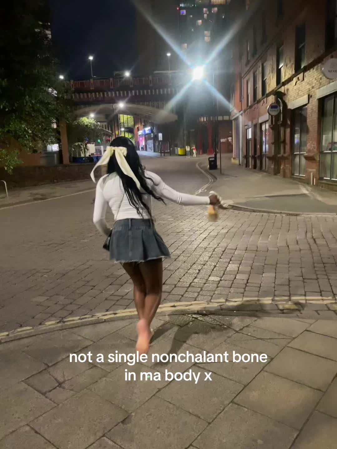 @maz🫶🏾