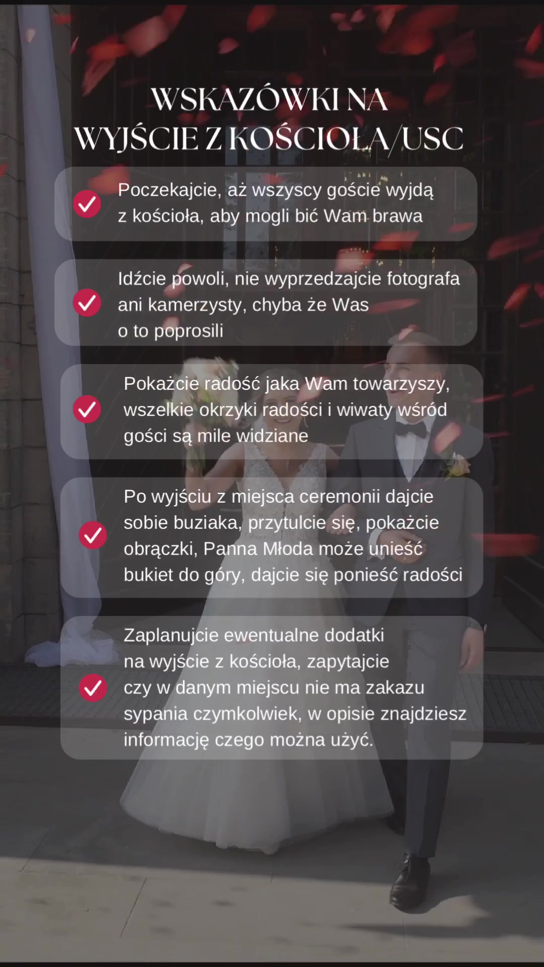 @LaLaLove.pl