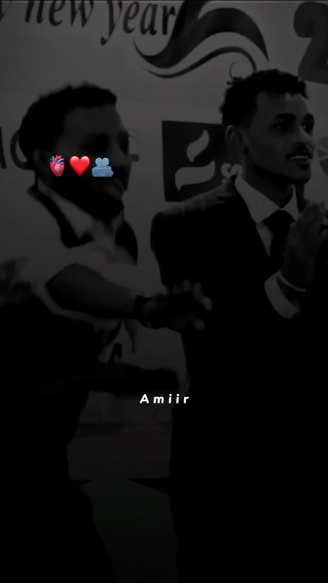 @AM͜͡II̶Ȓ̈ 🤴🏽🇸🇴