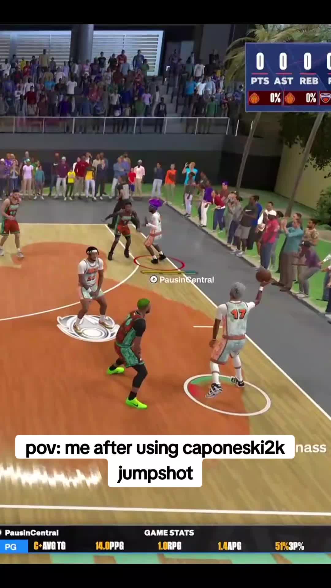 @mp