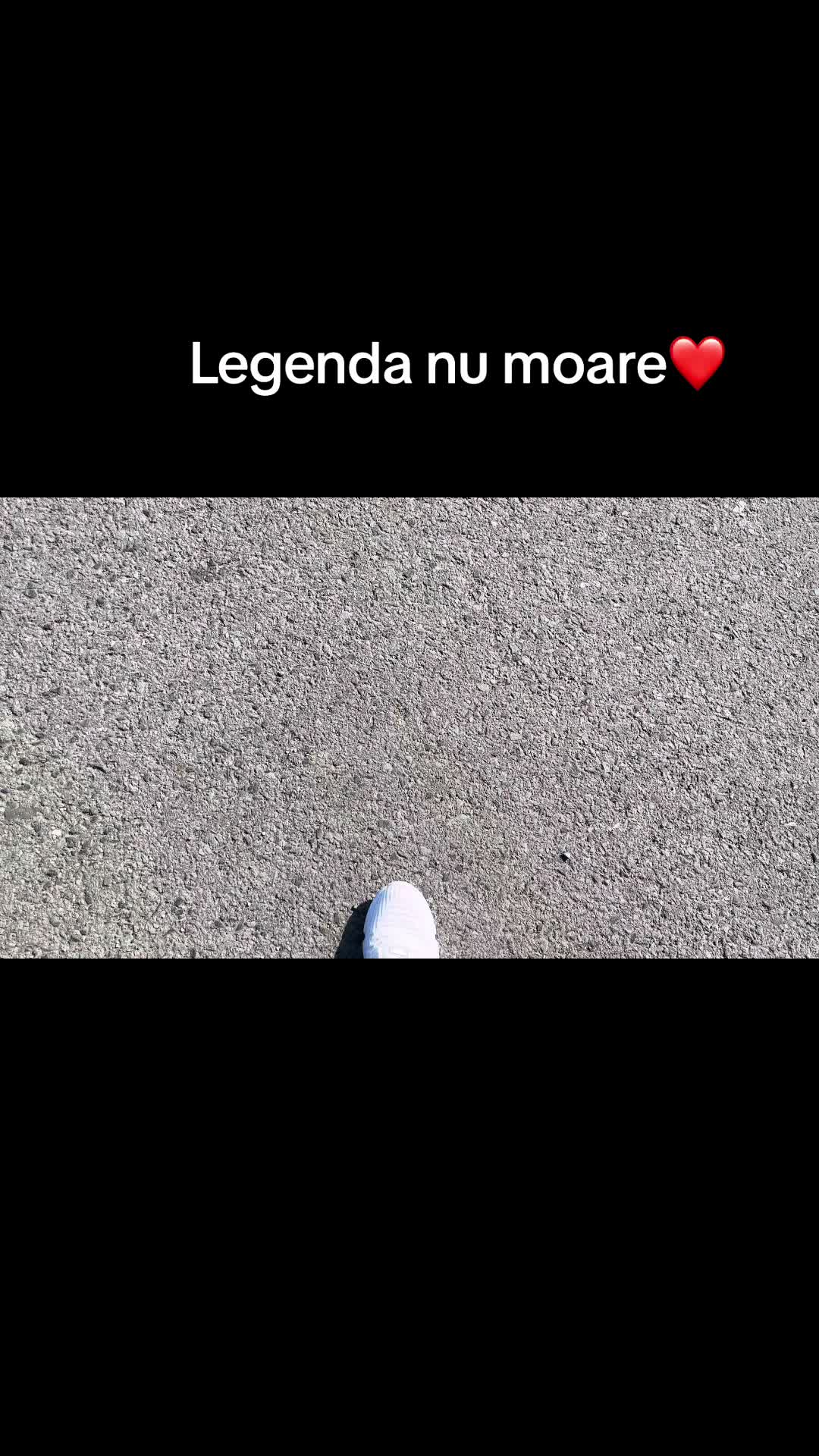 @Zis Leo❤️🥹🫶