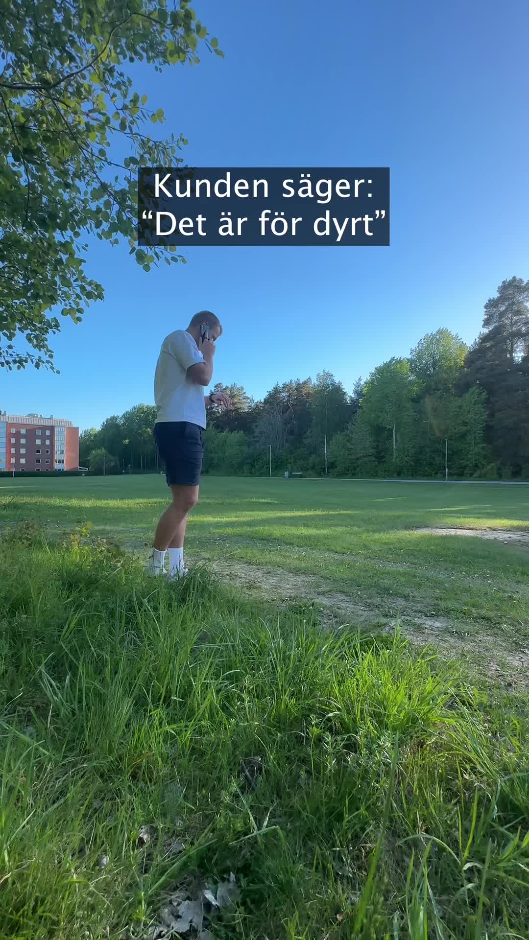 @Elias Brenke