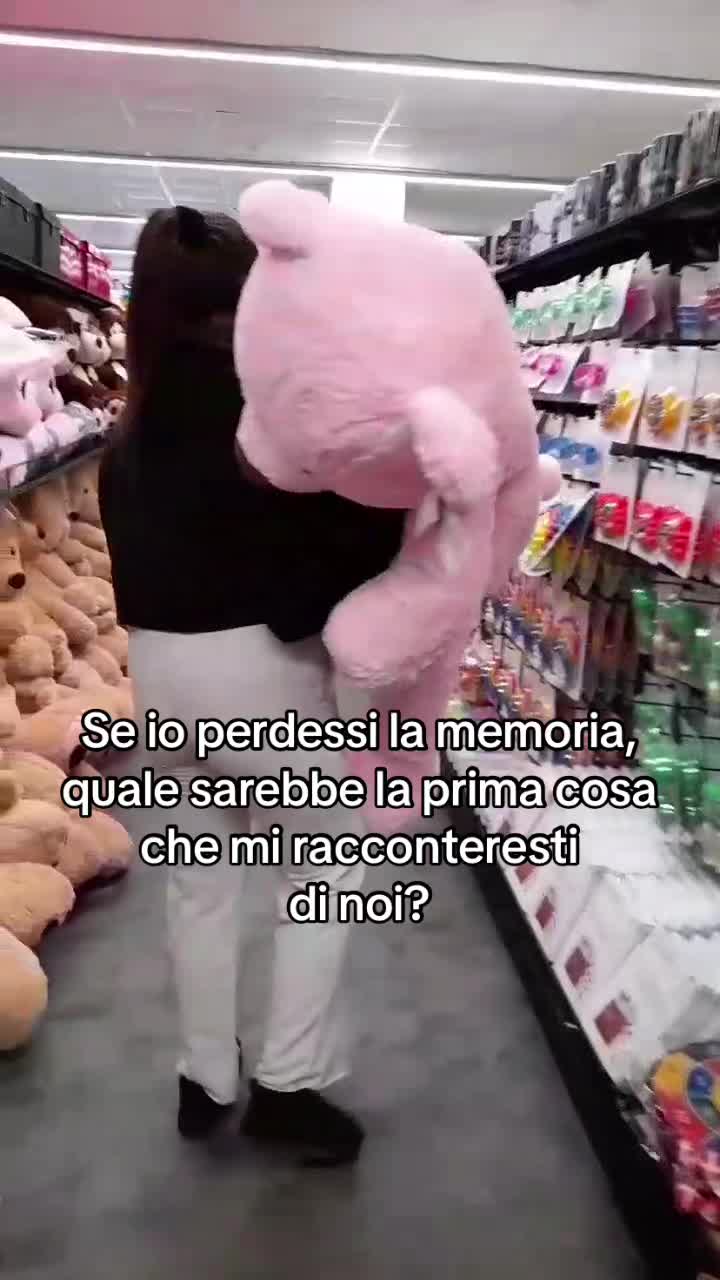 @Gianna Farina