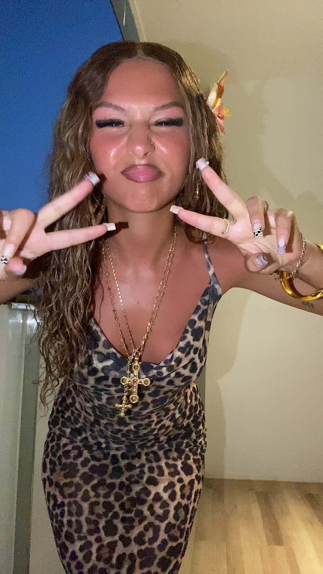 @Virginia Alicia