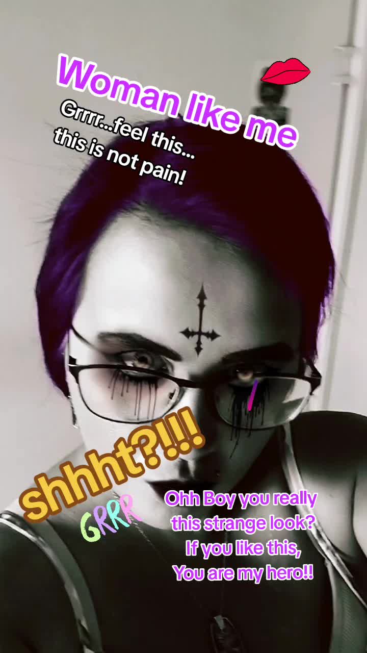 @GUSIA0703