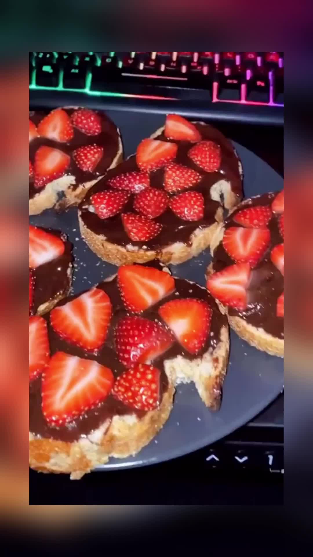 @ThemenZumNachdenken
