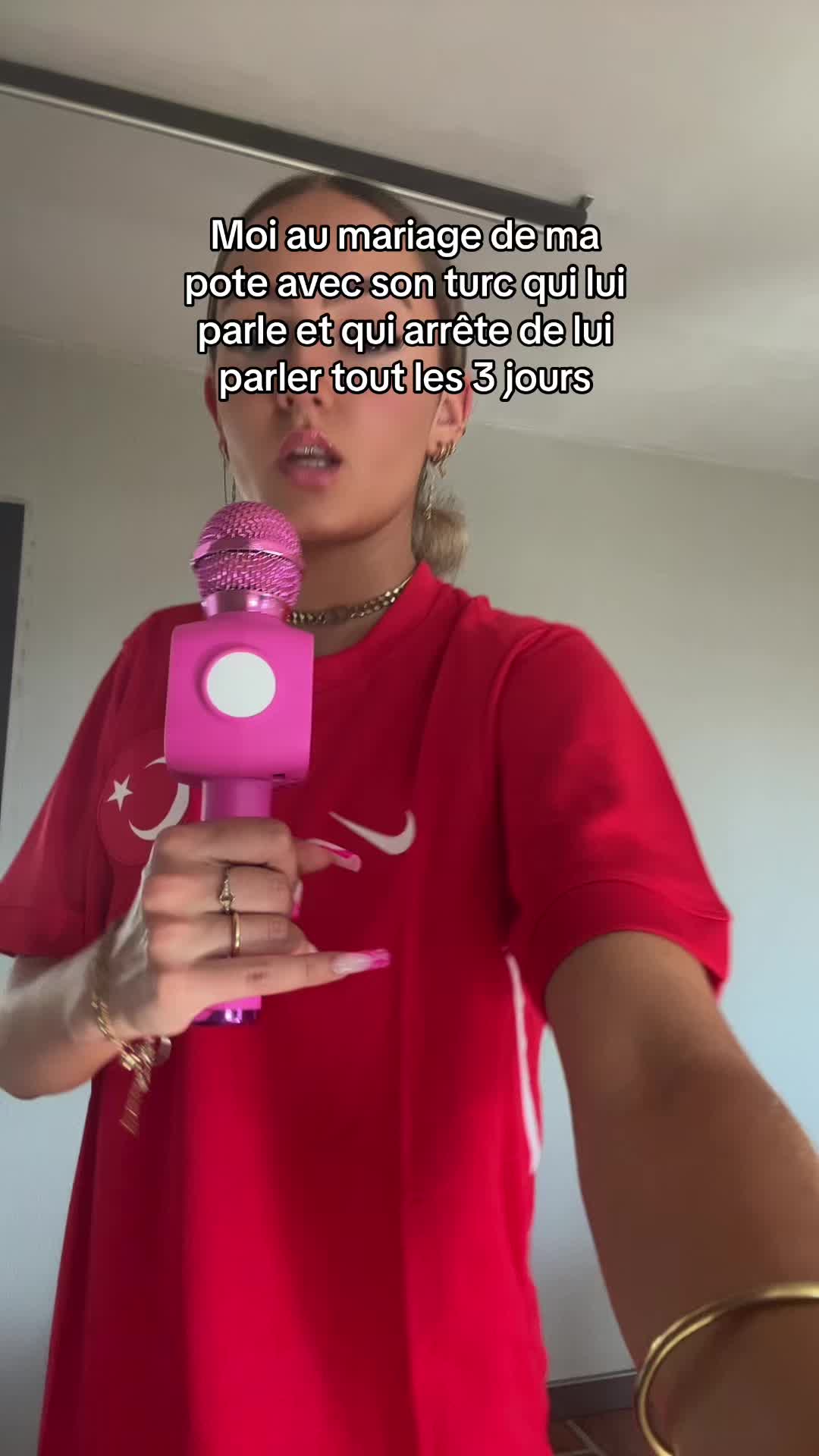 @Sanchez <3