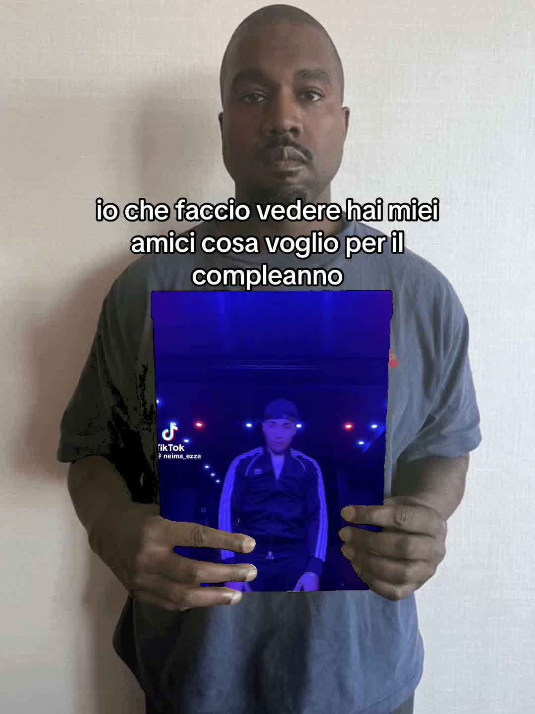 @neimaezza__miomarito