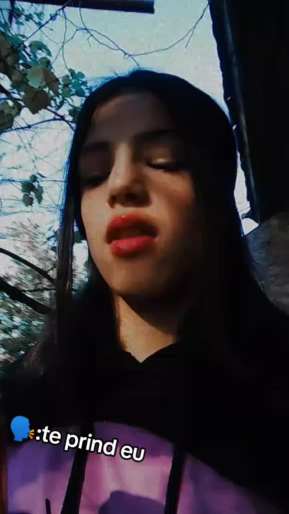 @Ana_rsv💖