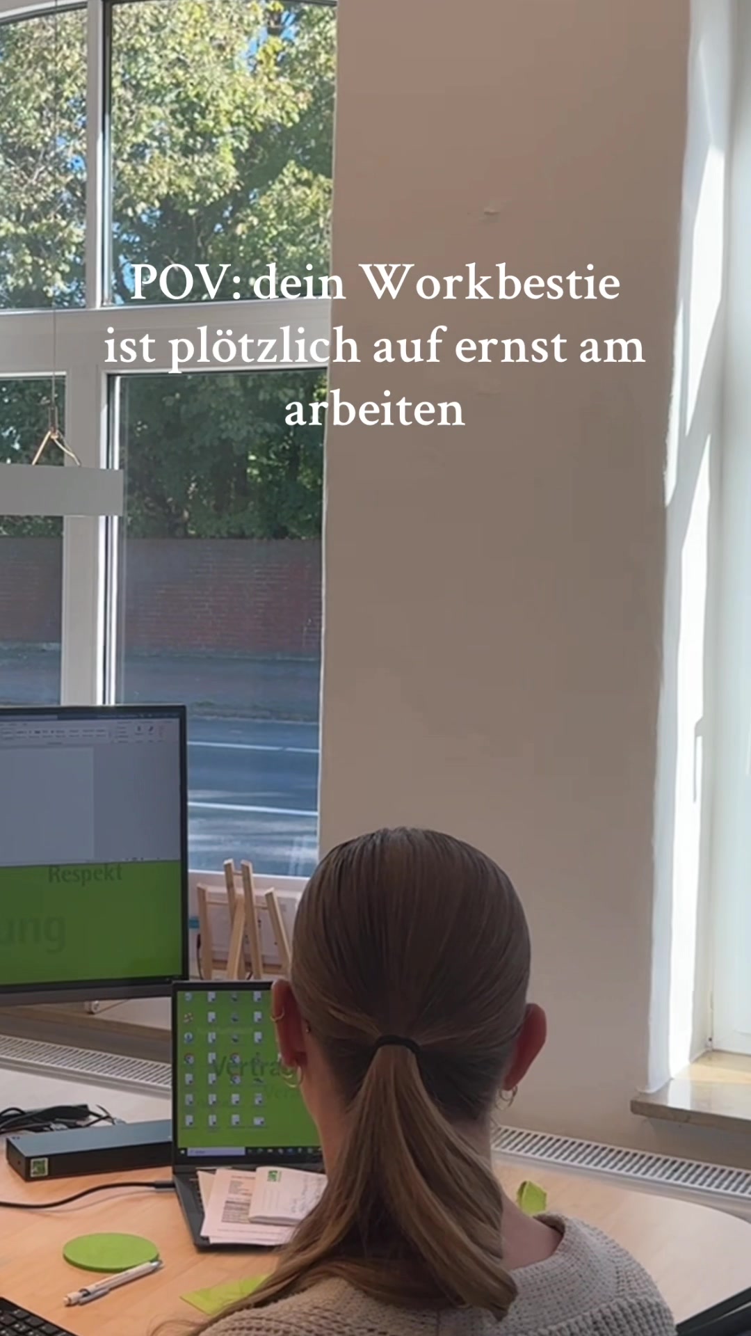 @LVM Agentur Bittner