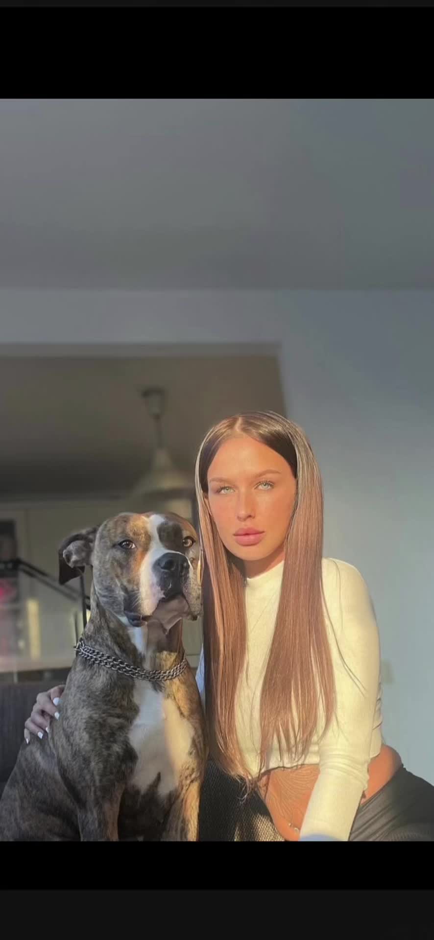 @sarahshhr