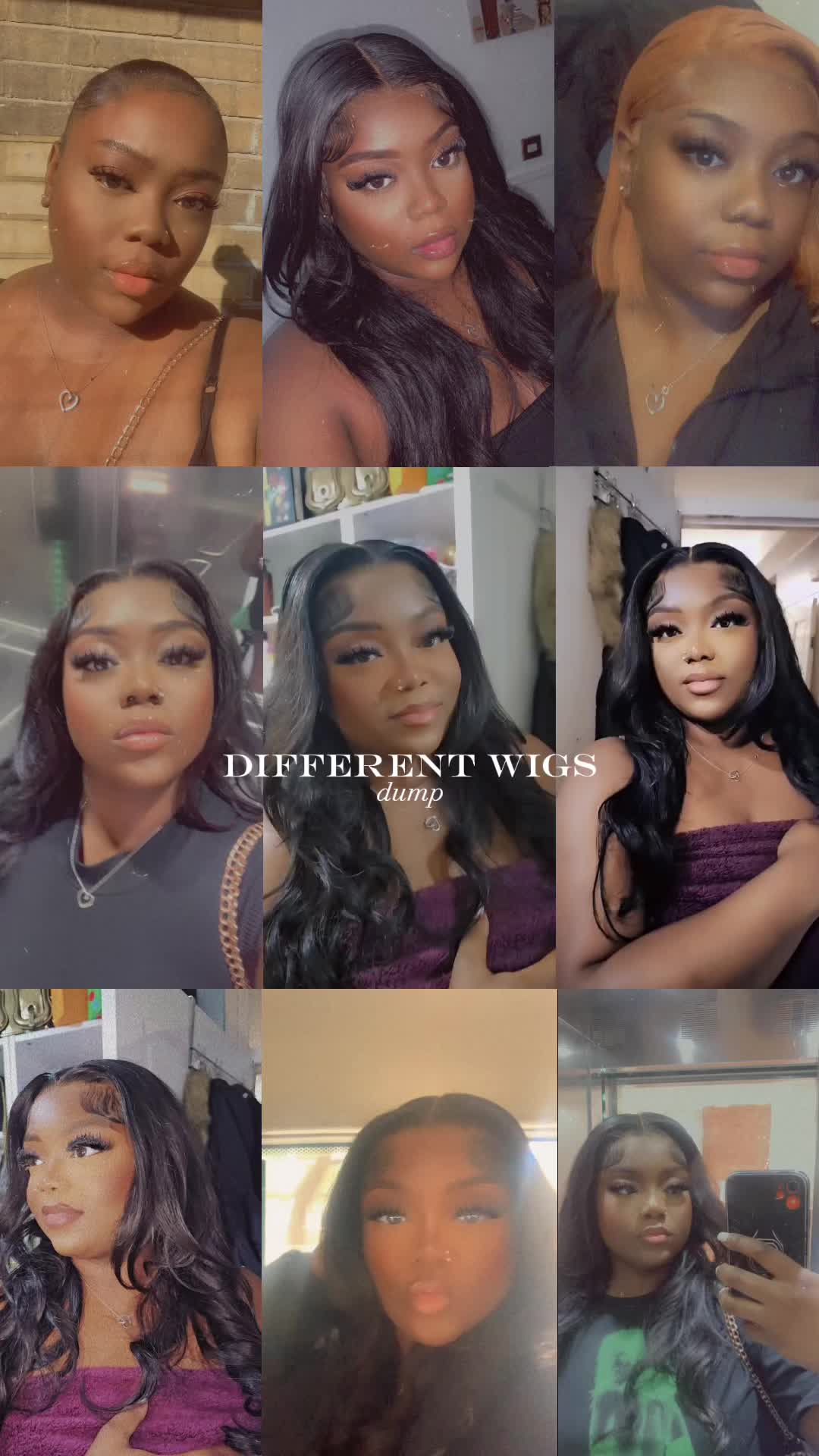 @Shirene