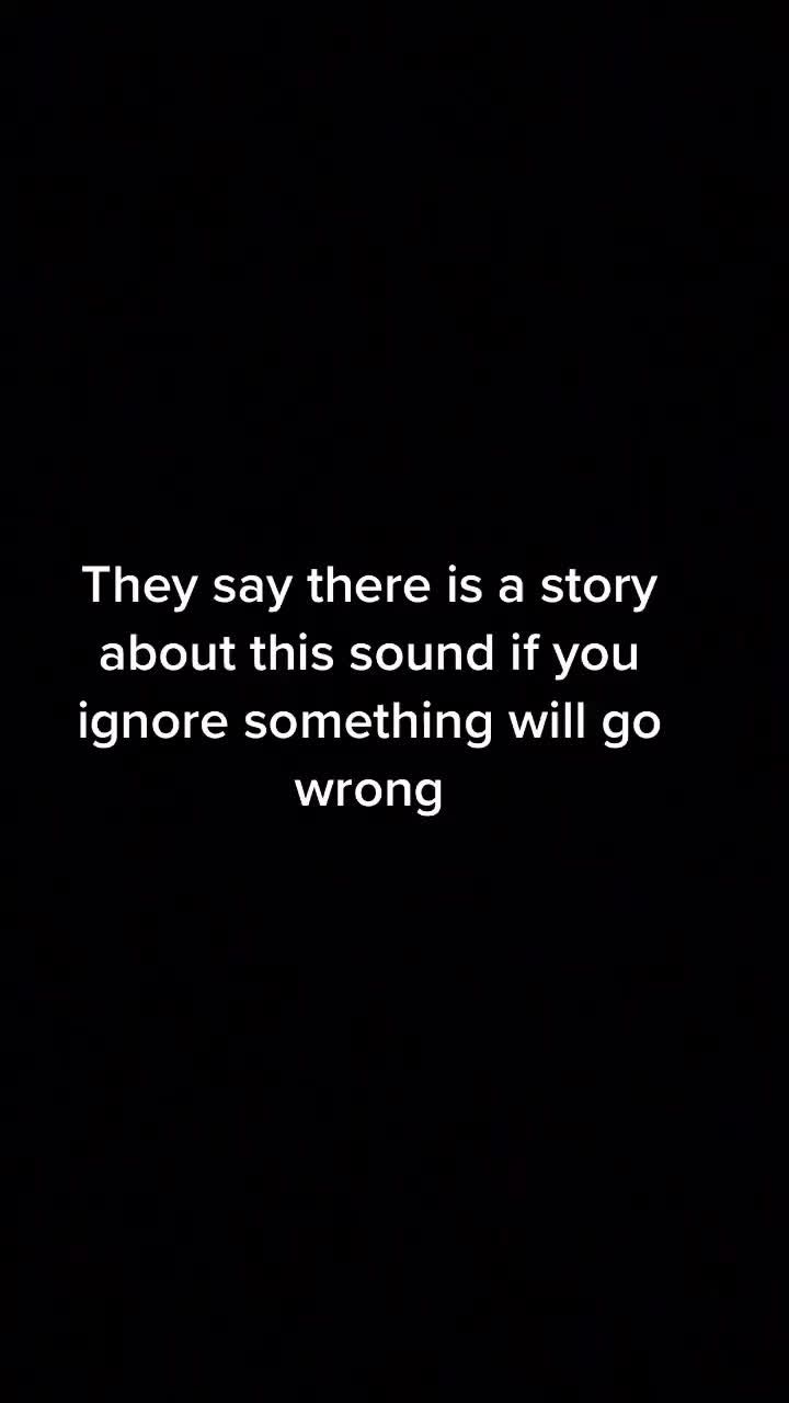 @Itachi Uchiha