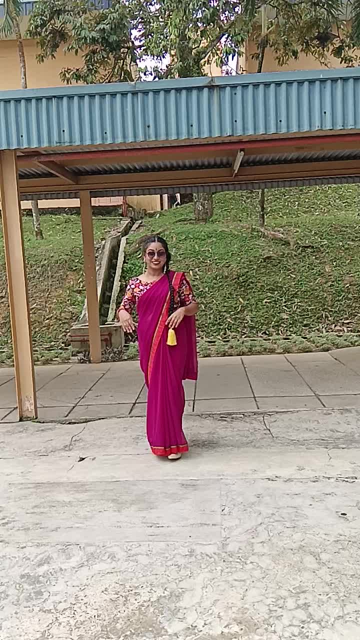 @KAUSALYA RAVI😉