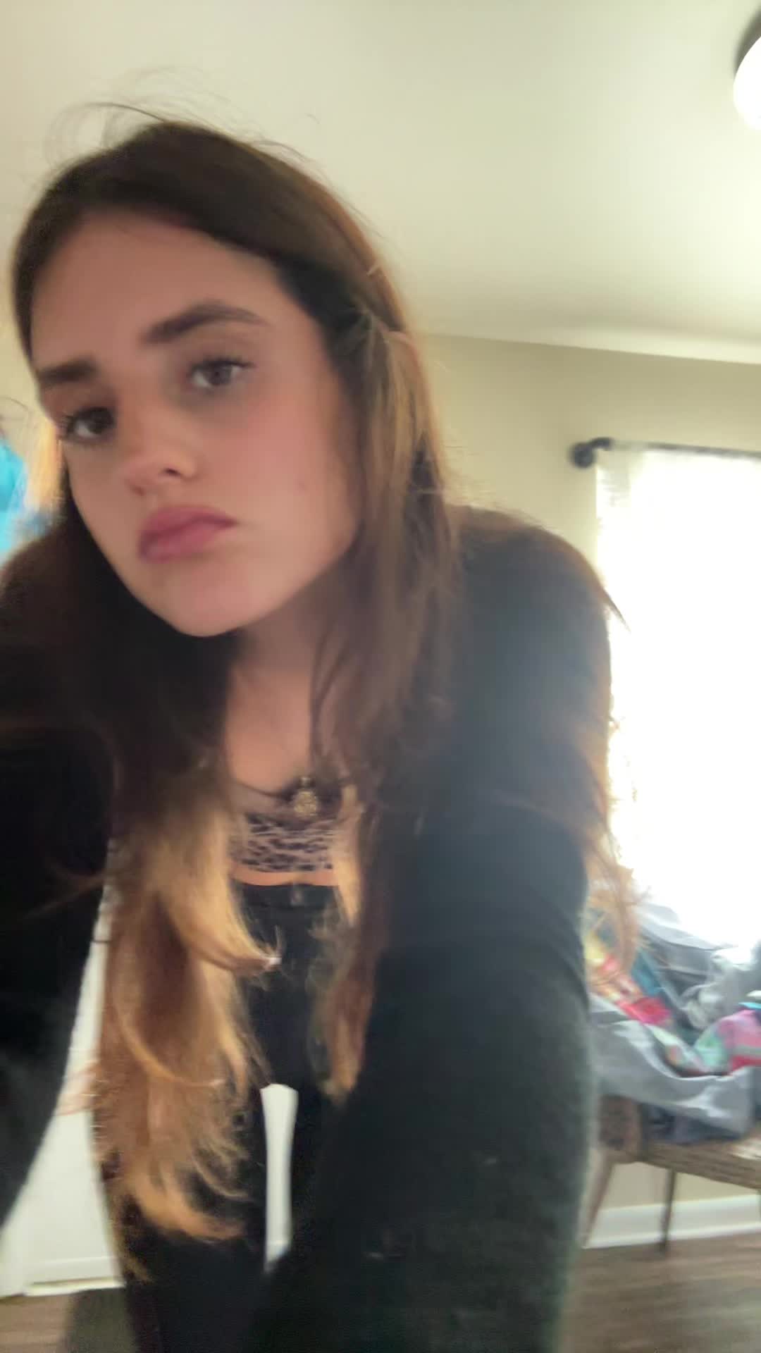 @lilyanna
