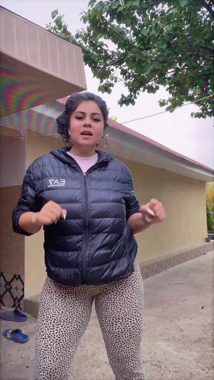 @Norisor03