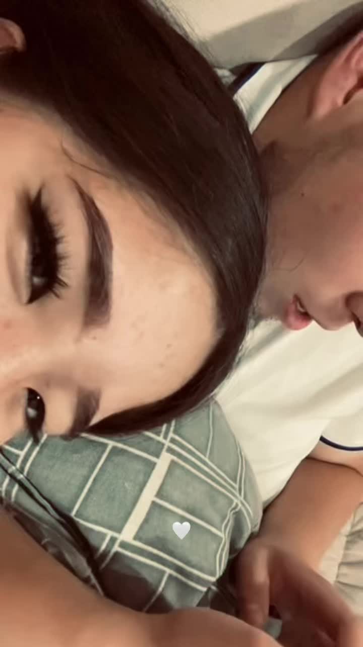 @kaariiinaaass