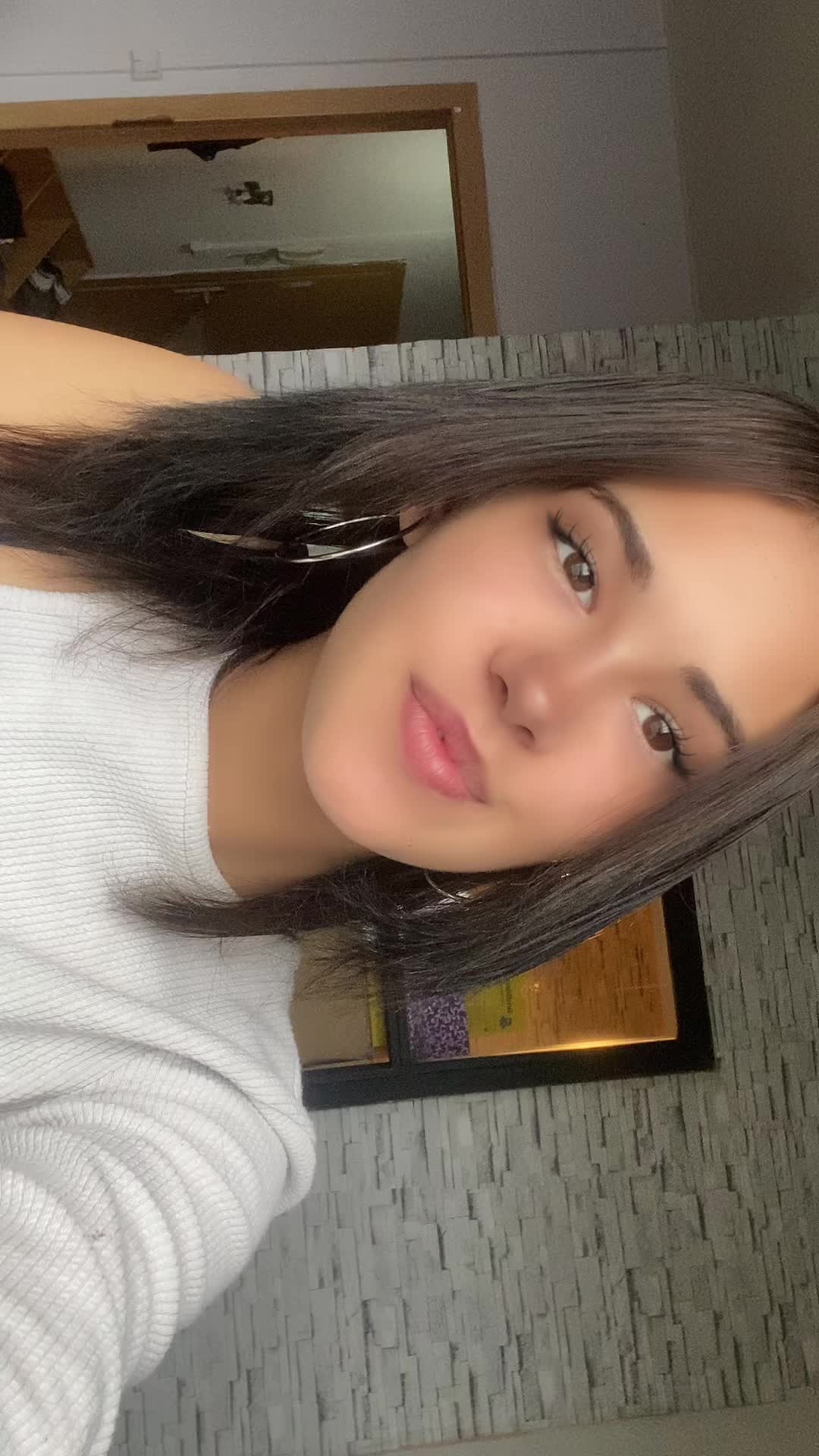 @🤍
