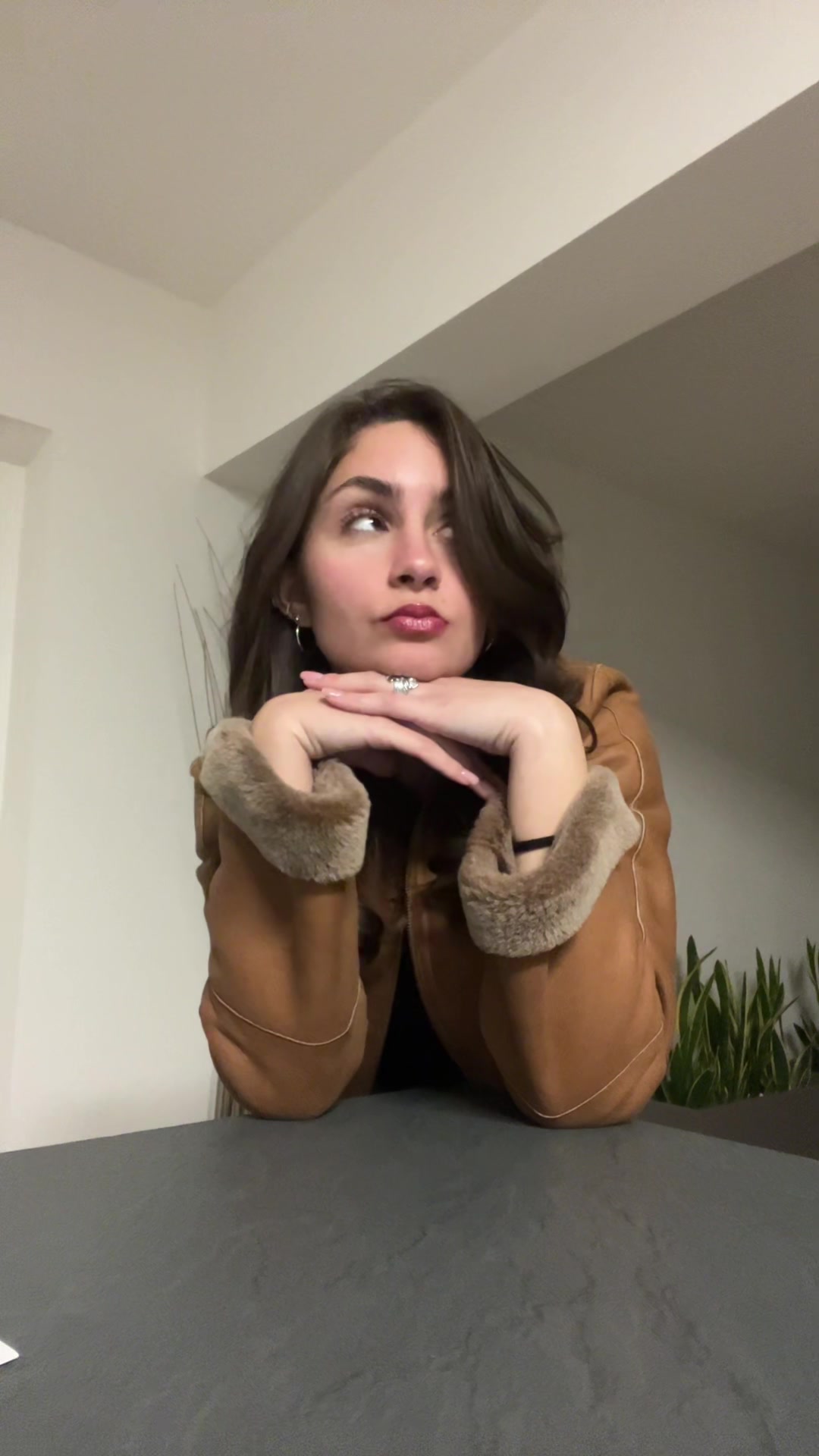 @elena