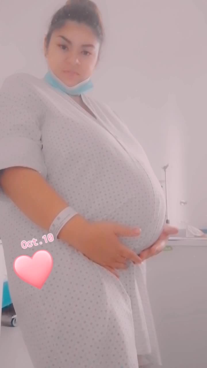 @❤️Narcisa❤️