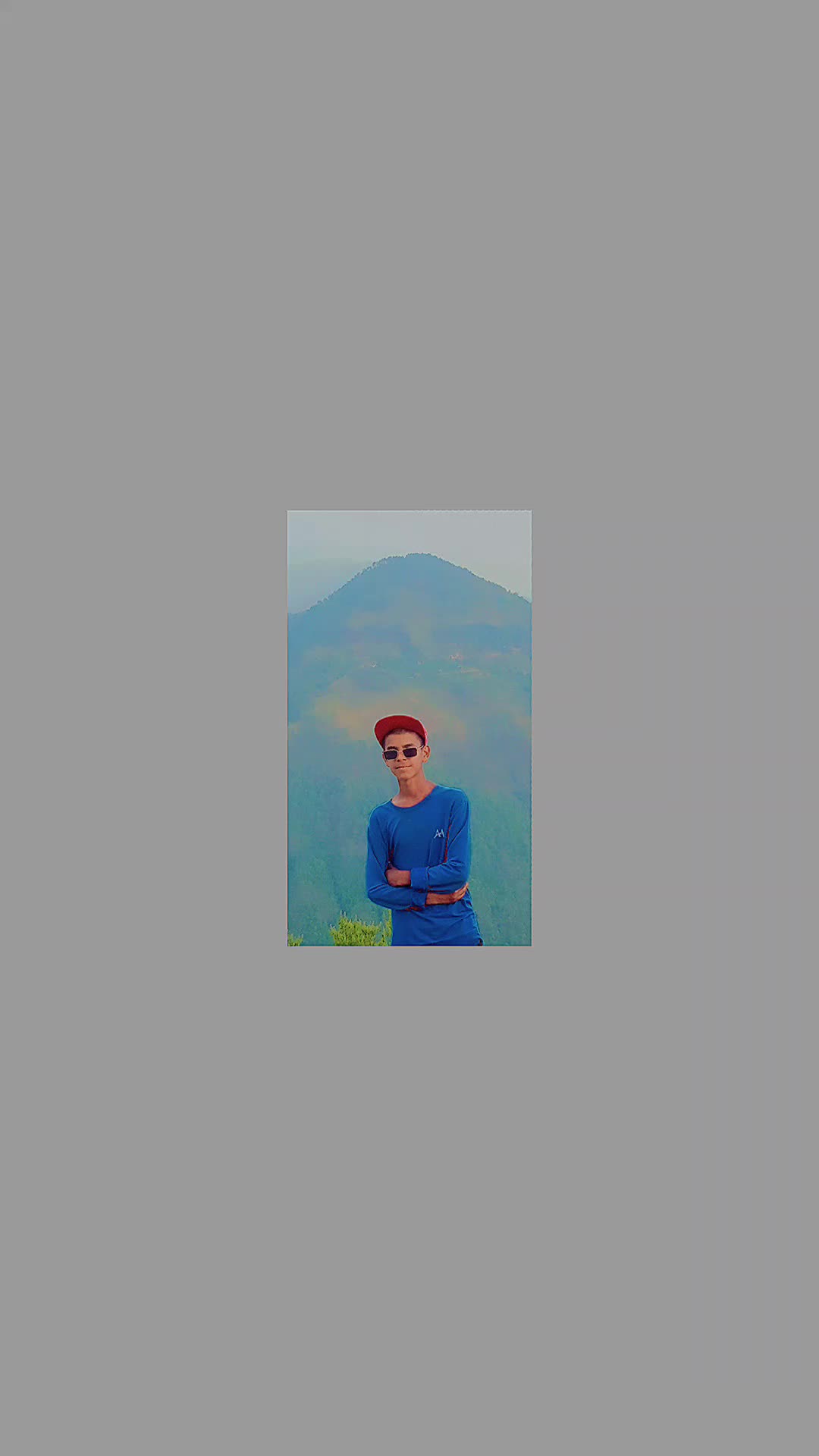 @samir xettri