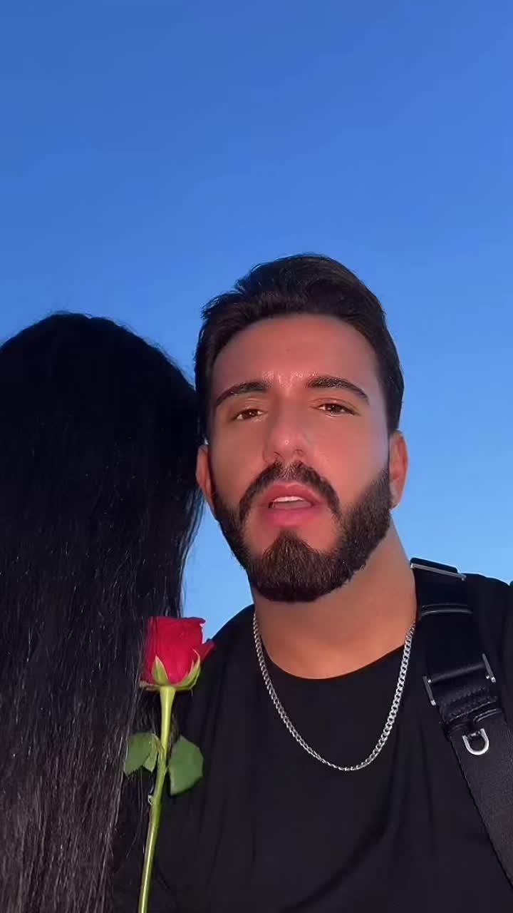 @Eren Yilmaz
