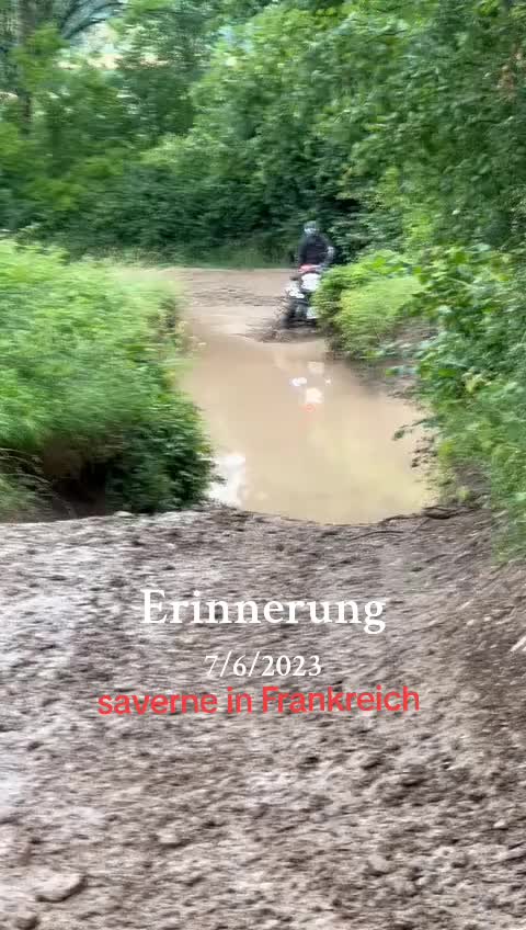 @DieQuadHunters