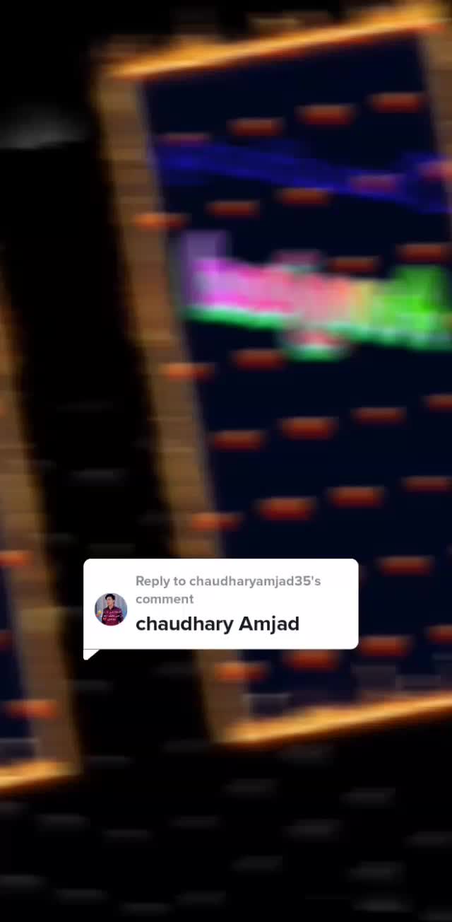 @namevideos444