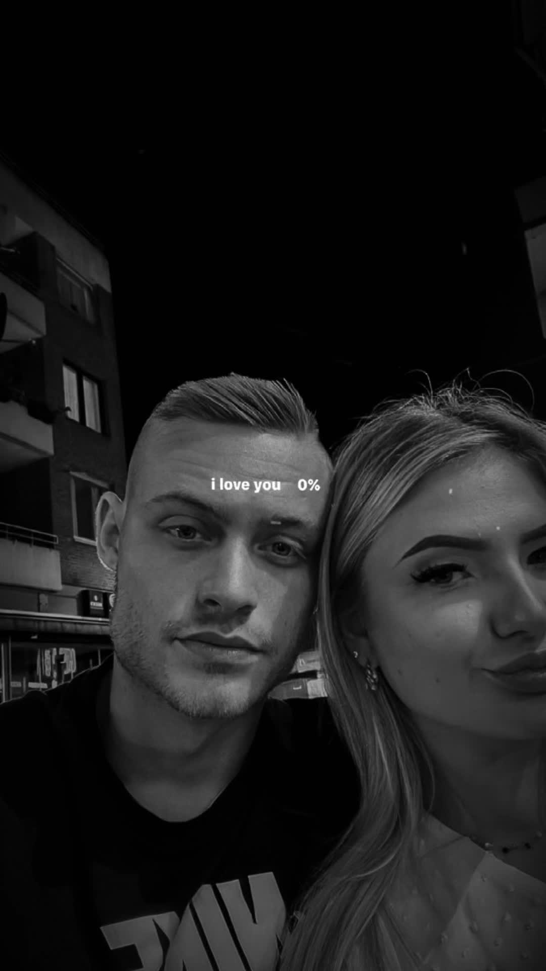 @Emma🦋