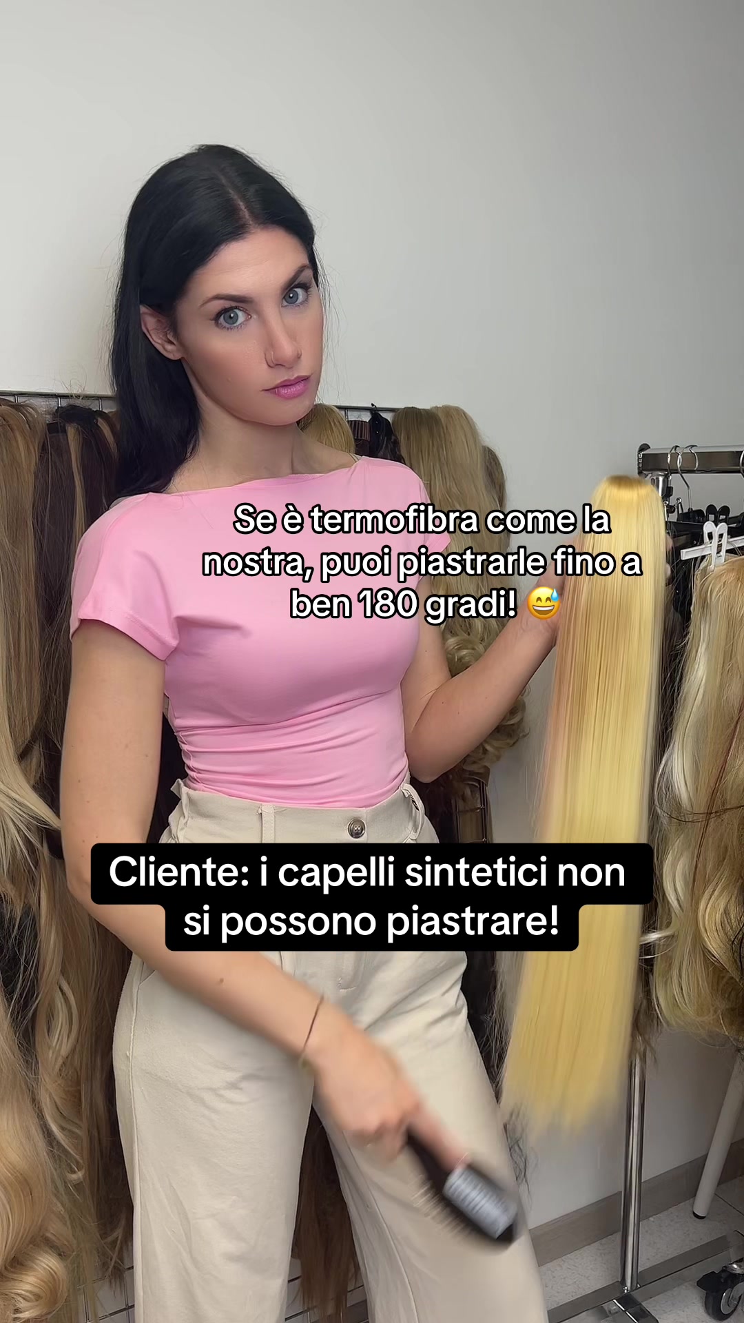 @JBEXTENSION ITA