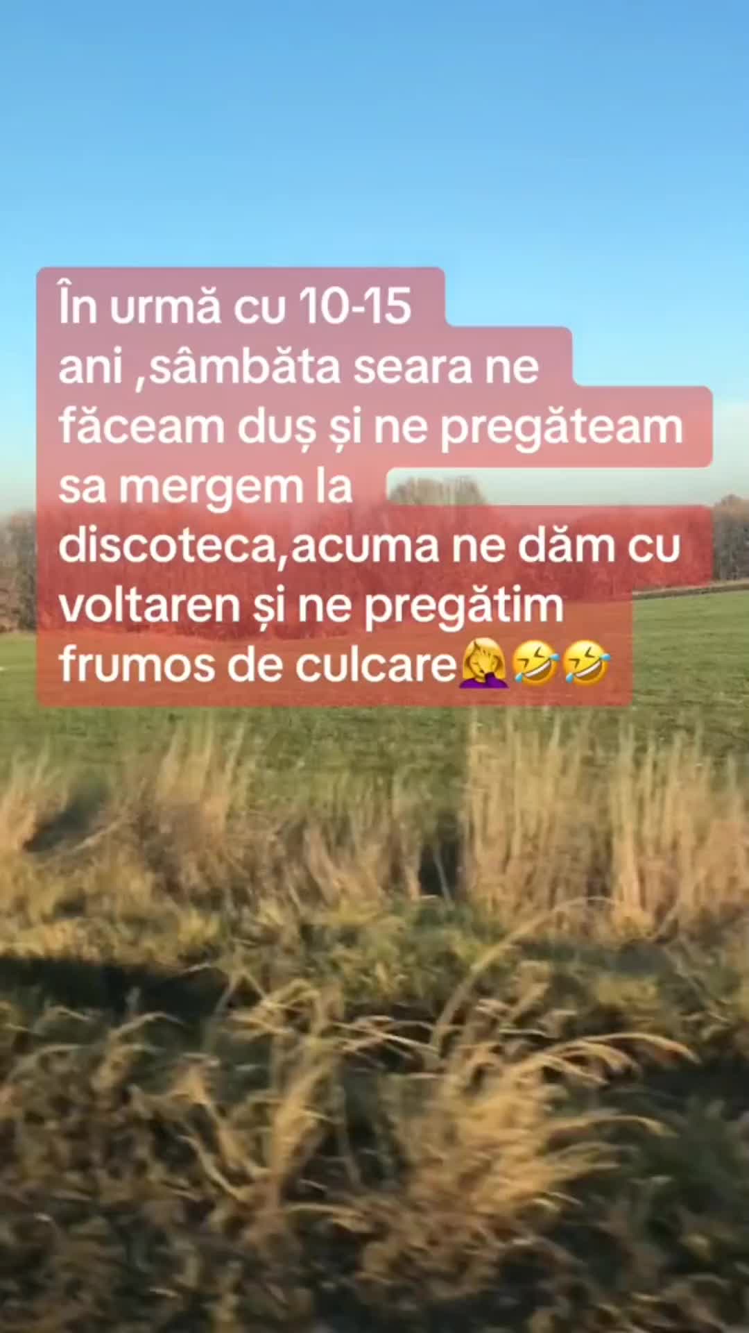 @Gheorghe Radu