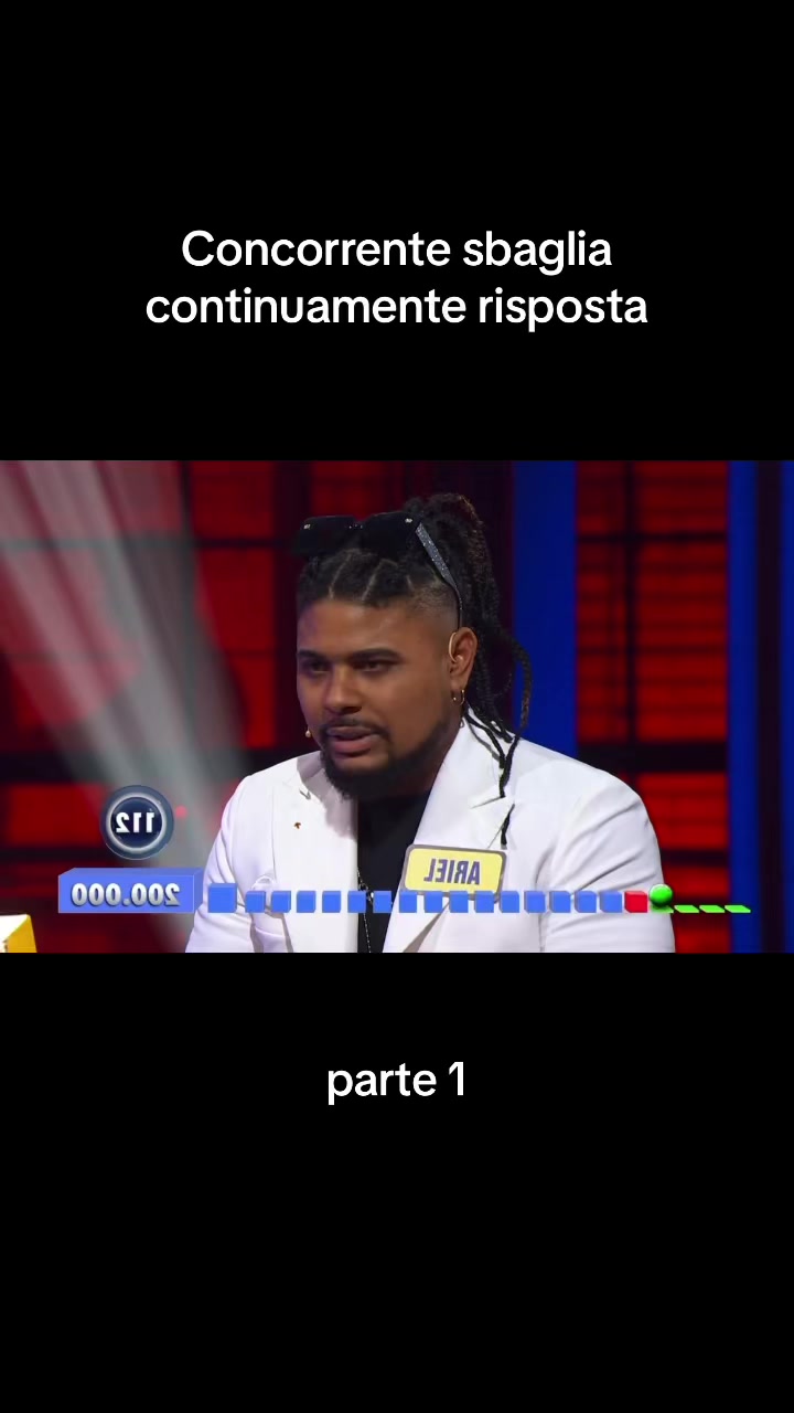 @Ensar_