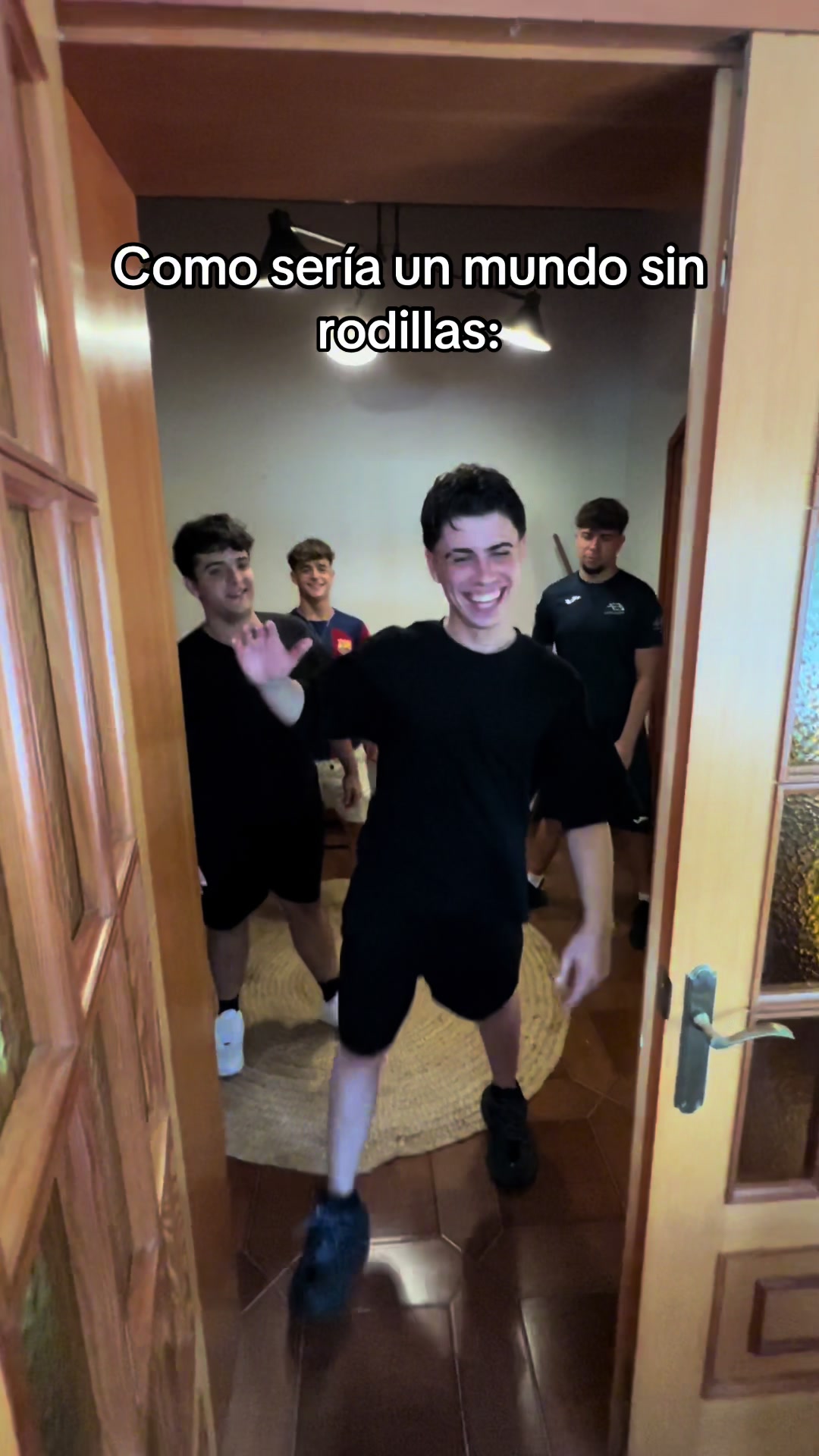 @Sergio Bueno