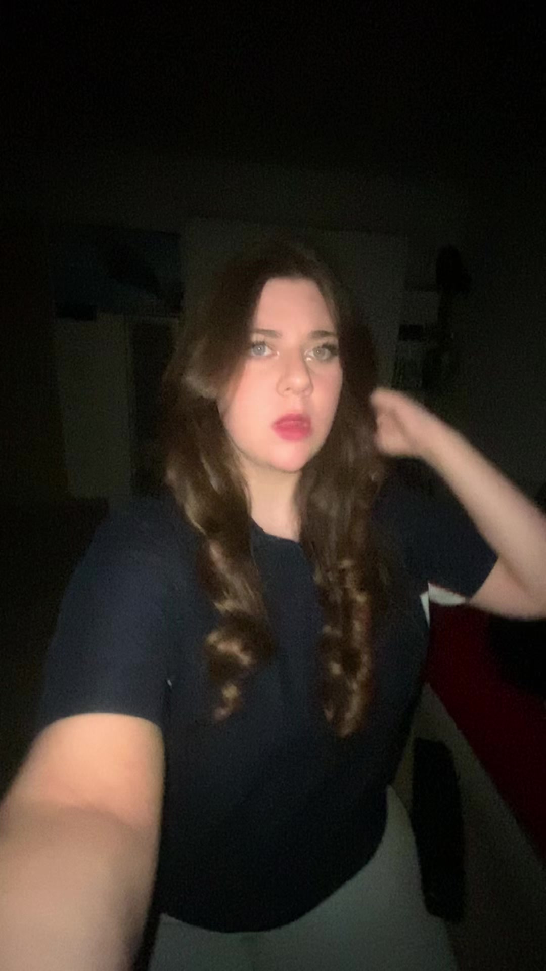 @๐
