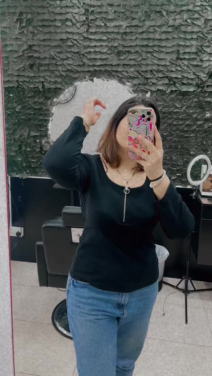 @Jyoti Joshi