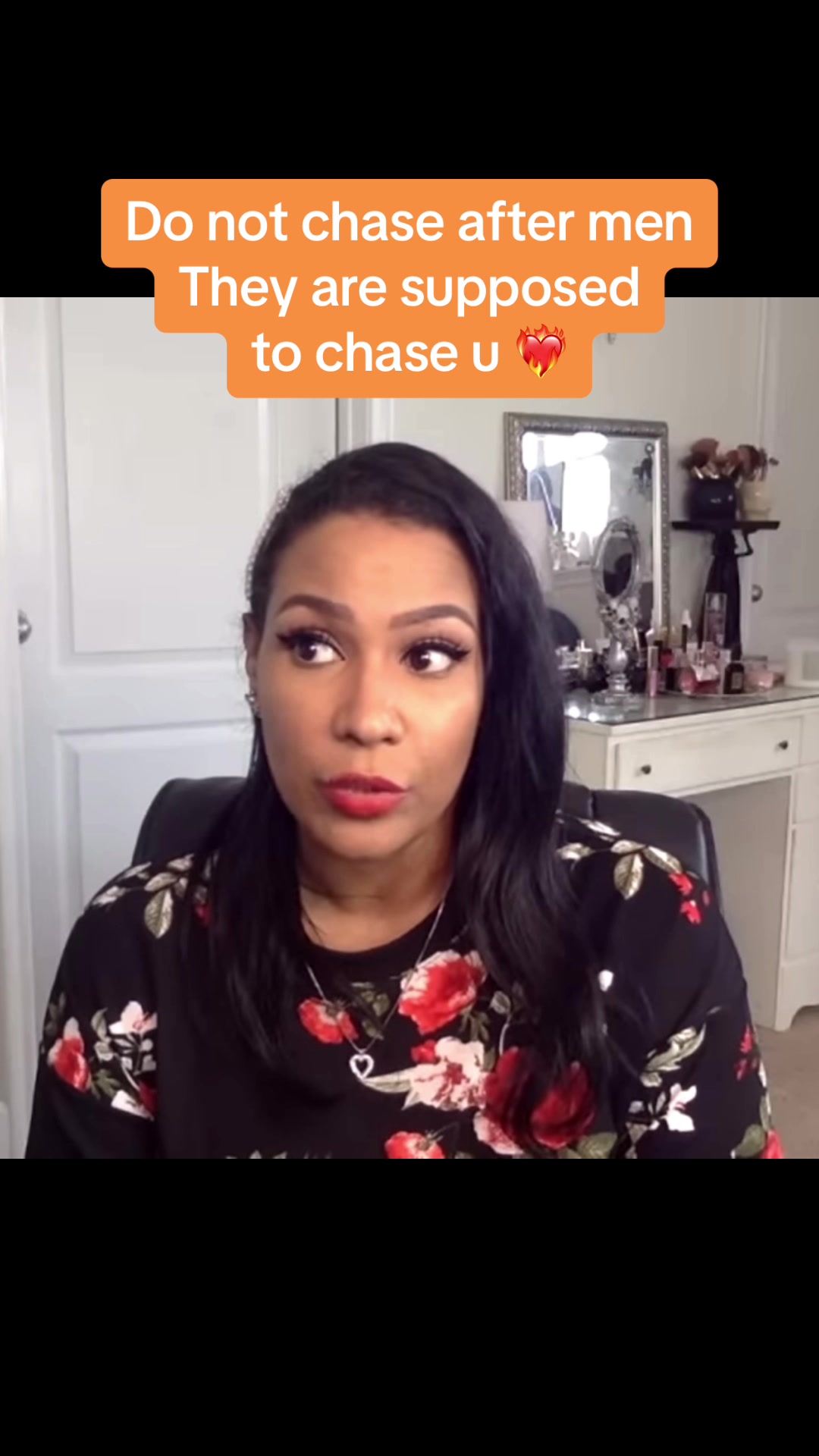 @sprinkle.sprinkle