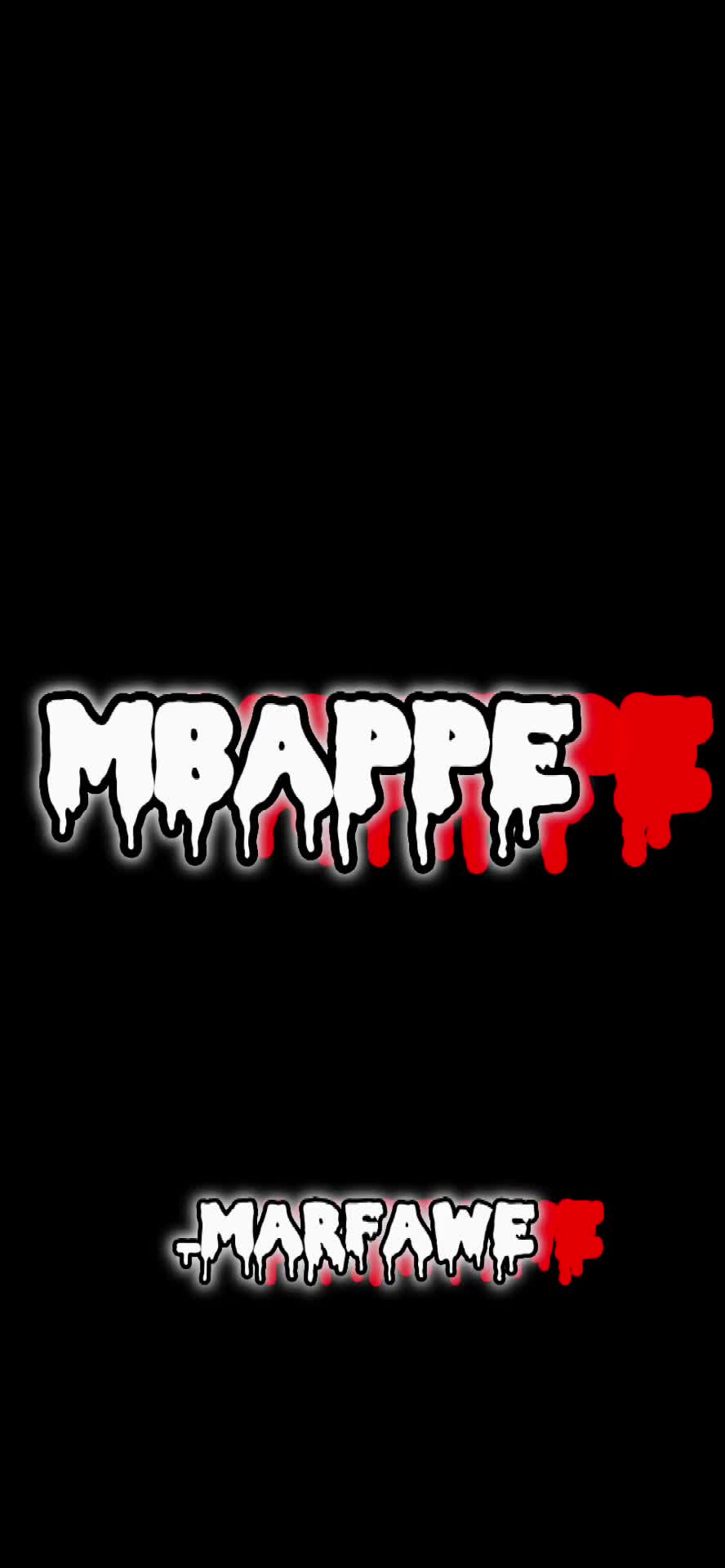 @_marfawe