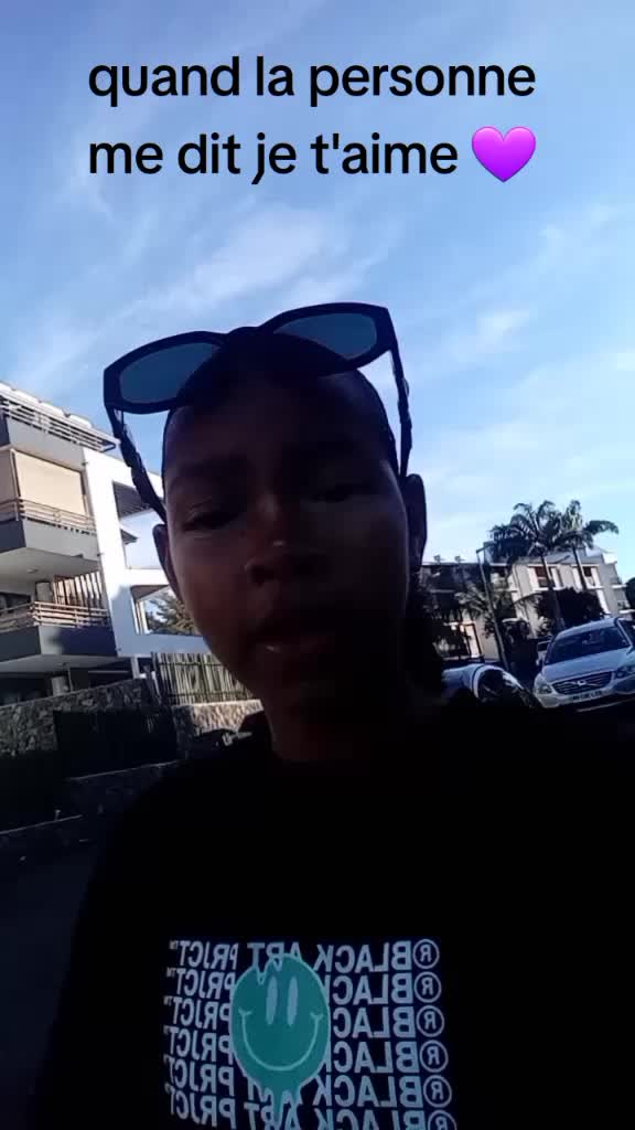 @rr974