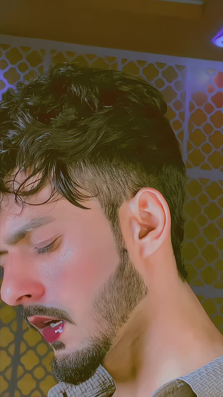 @𝐴ℎ𝑡𝑖 𝑆ℎ𝑎𝑚🫀