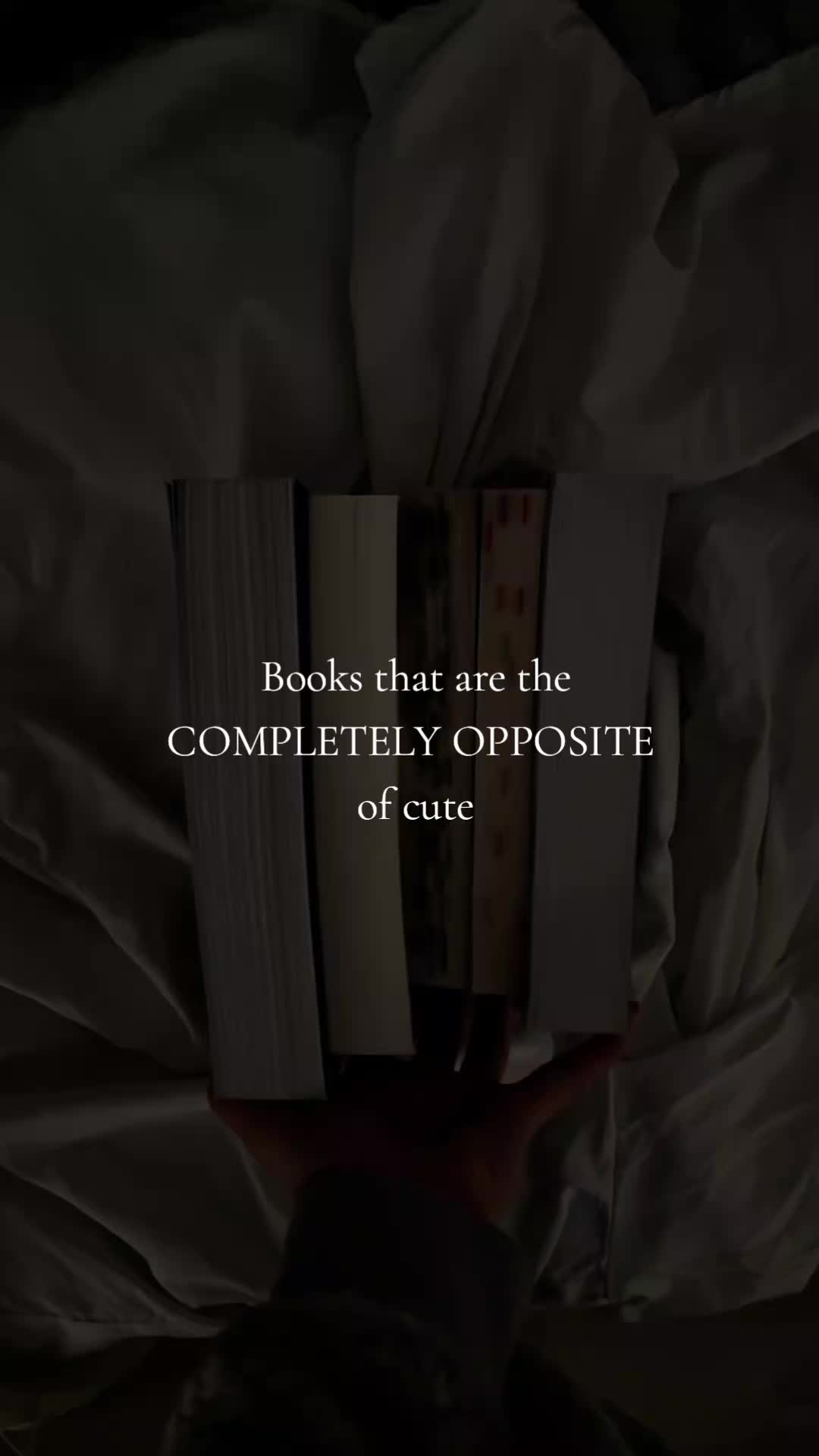 @booklover🤍
